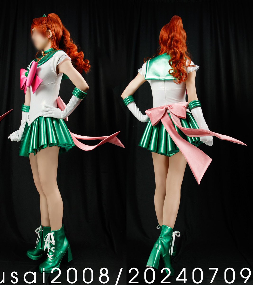 激レア】 セイラースターズ 激レア】 セイラースターズ 激レア戦士 激レア】 セイラースターズ 激レア】 セイラースターズ 激レア戦士