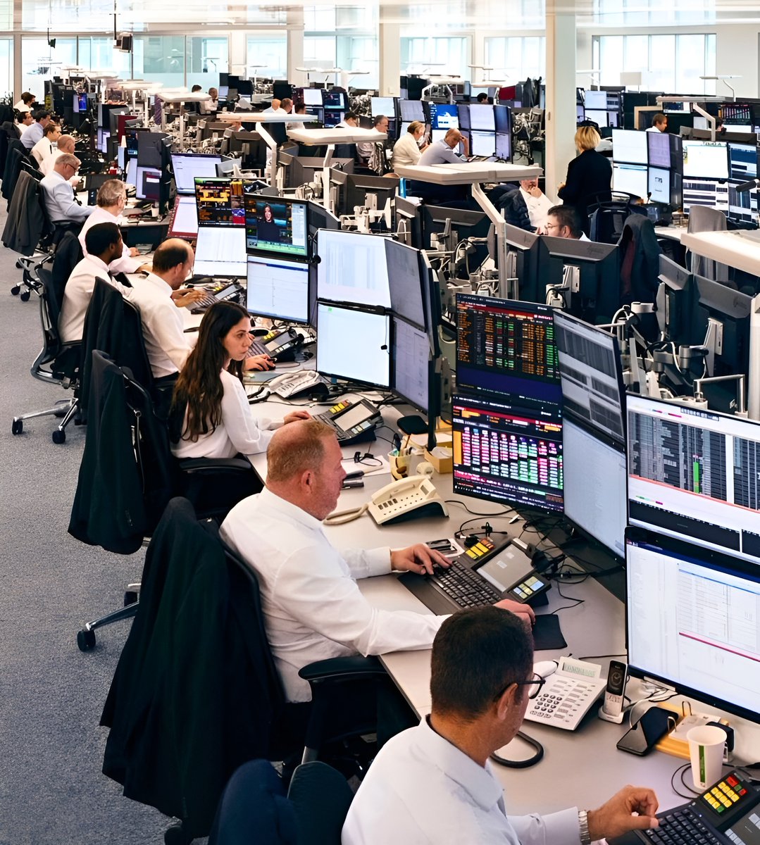 details_with_ai's tweet image. Cybersecurity is one of the highest-paying IT fields.

The average CS salary is $132,962 a year.

Here&apos;s how to pursue Cybersecurity Certifications in 2024 (For FREE):