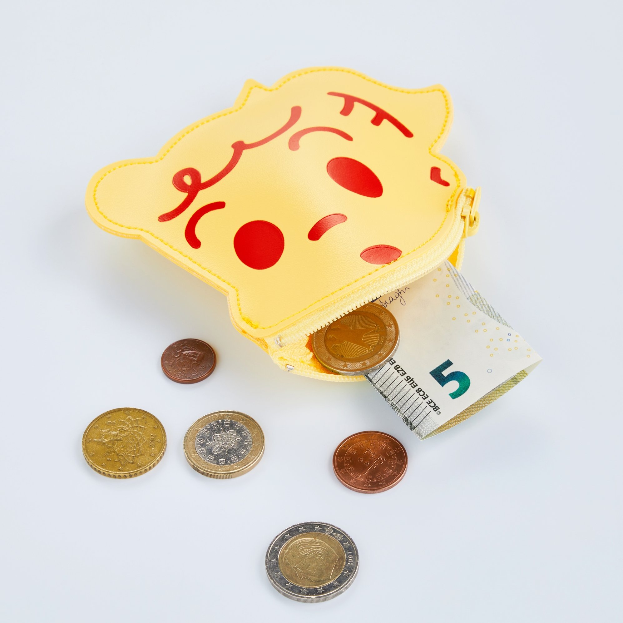 激レア★ ジグソーパズル　オサムグッズ 激レア☆ ジグソーパズル オサムグッズ - メルカリ