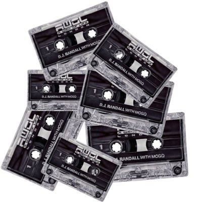 Mac2recordings tweet media