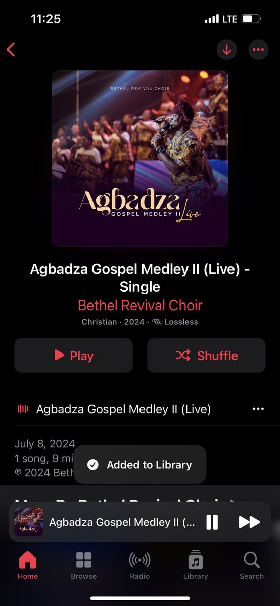 lamptey_harry's tweet photo. Bethel Revival Choir. I love you soo much. I love your sound. God bless you. You truly rock my world https://t.co/fYmREh7Ne1