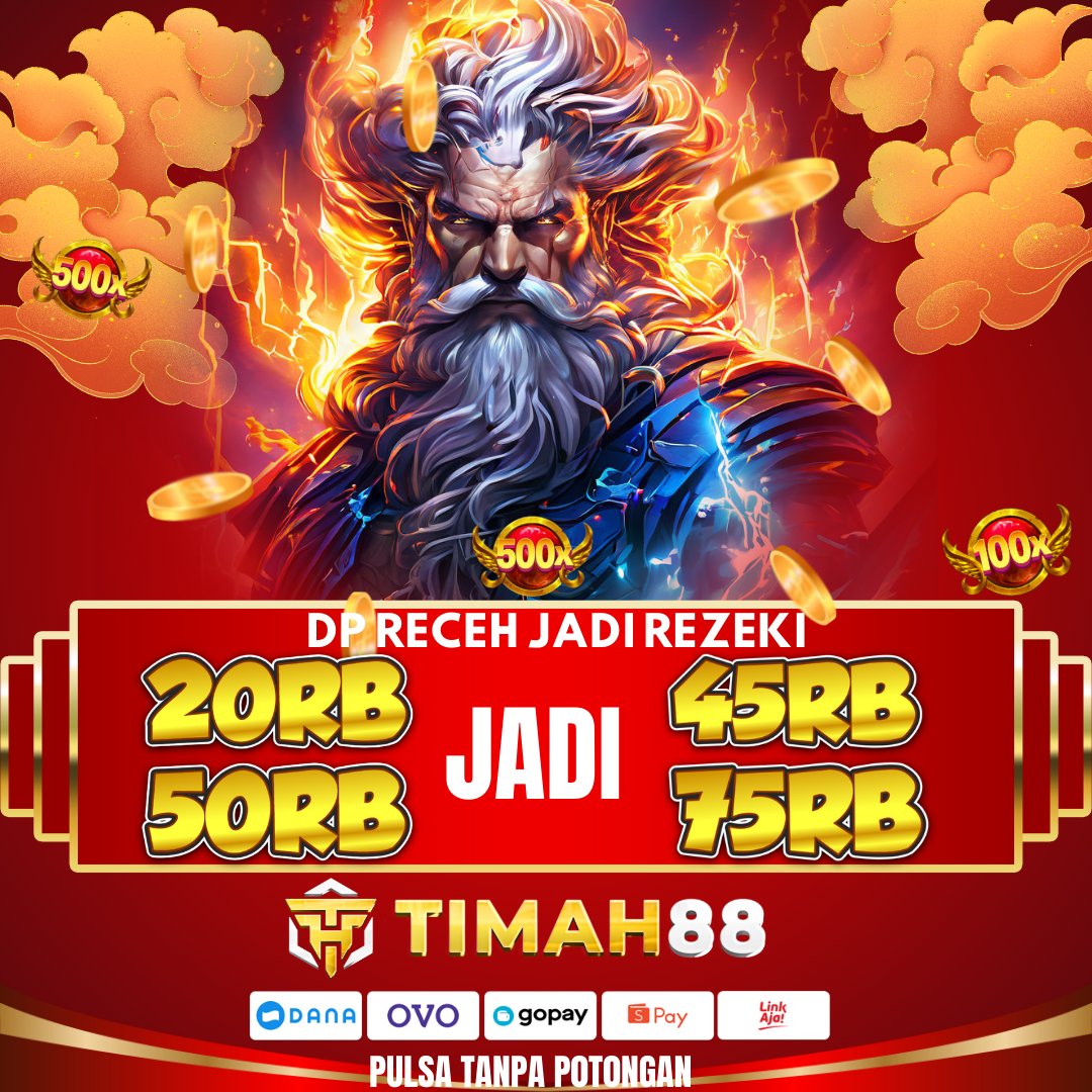 Timah88_resmi's tweet photo. TIMAH88: Agen Game Terbaik No.1 Server Global 🤩

#Timah88 #timah #bisnisupdate #viral #digitalart #indonesia https://t.co/qRvlCtW5u2