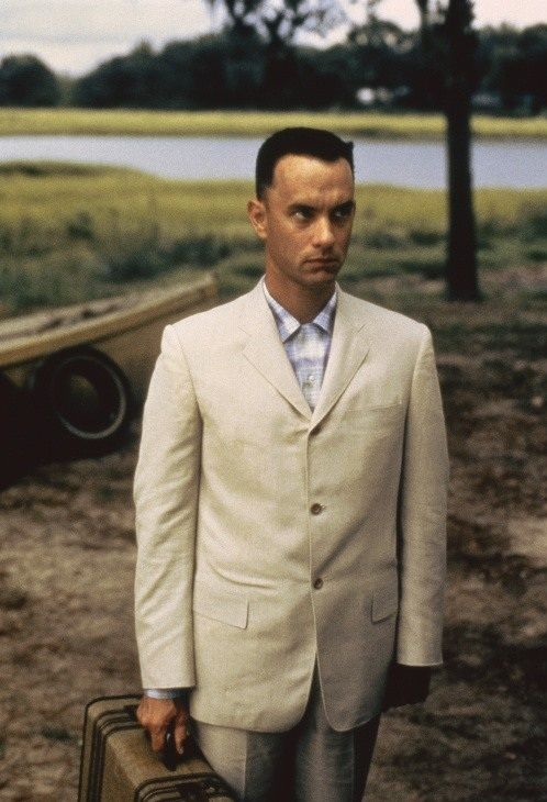 cinesthetic. tweet media