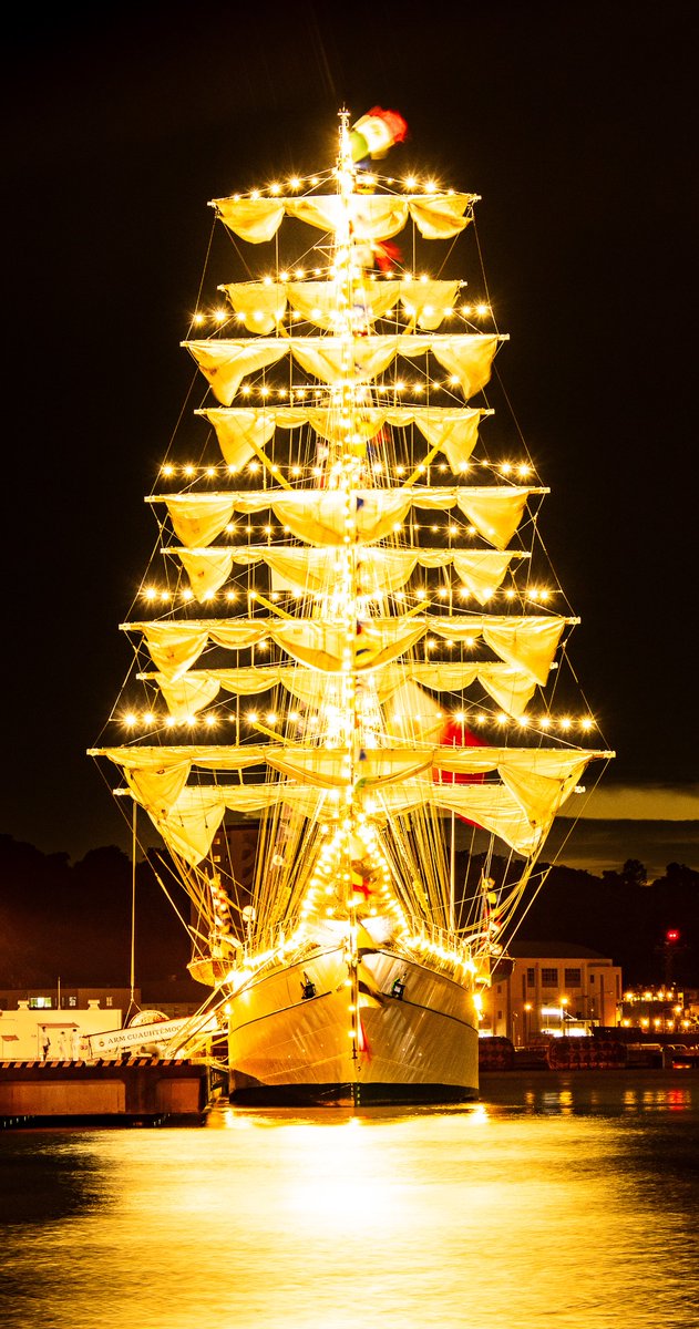 5%寄附◎ 光る黄金色 帆船 5%寄附◎ 光る黄金色 帆船 5%寄附◎ 光る黄金色 帆船 5%寄附◎ 光る