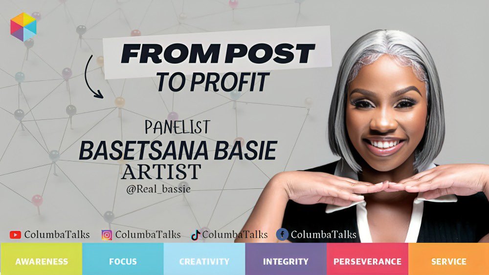 Columba Leadership tweet media