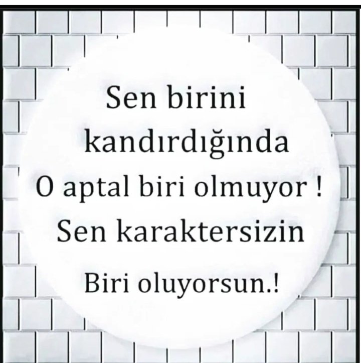 ÇAYIM SICAK (@cayimsicak) on Twitter photo 