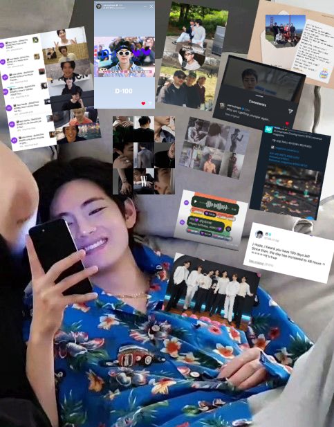 seokjinmylabsss's tweet photo. happy army day 💜🩹 https://t.co/dstO2NocG4