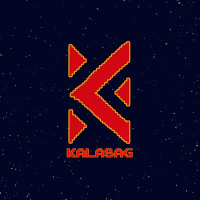 KalasagUC's tweet photo. #PatuloyNaTitindig https://t.co/lHipEqFqzO