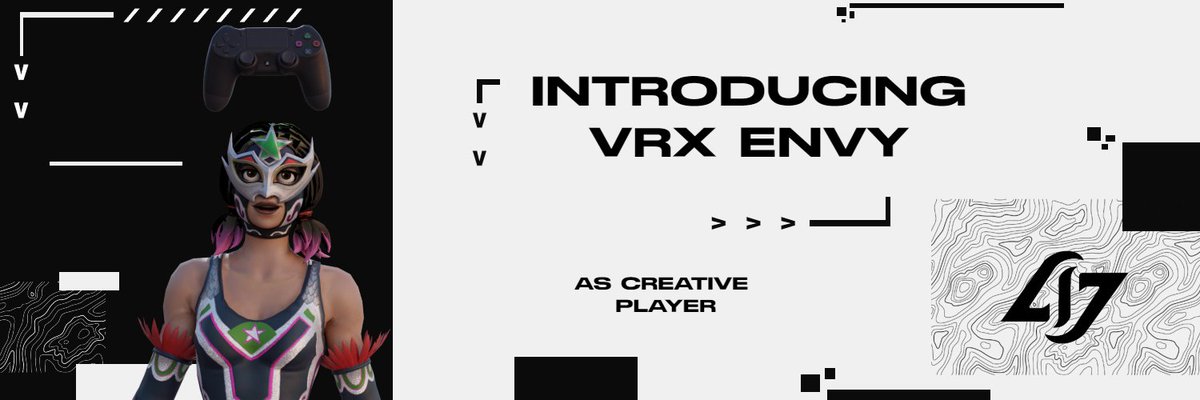 VrxOrg tweet picture
