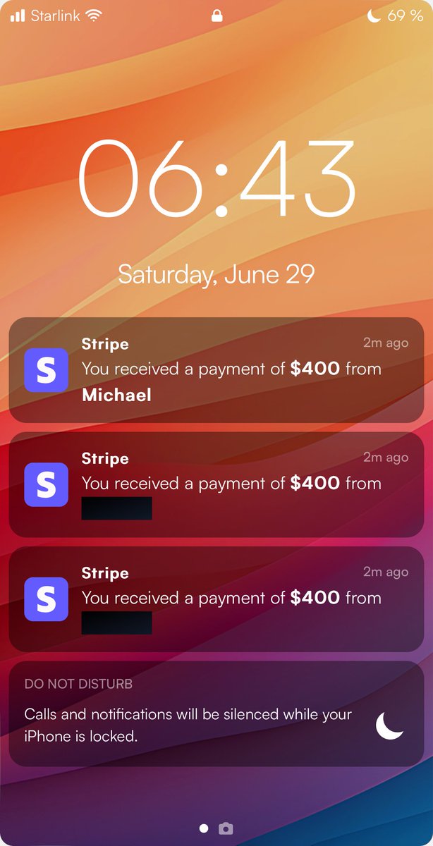 Salma ✨ tweet media