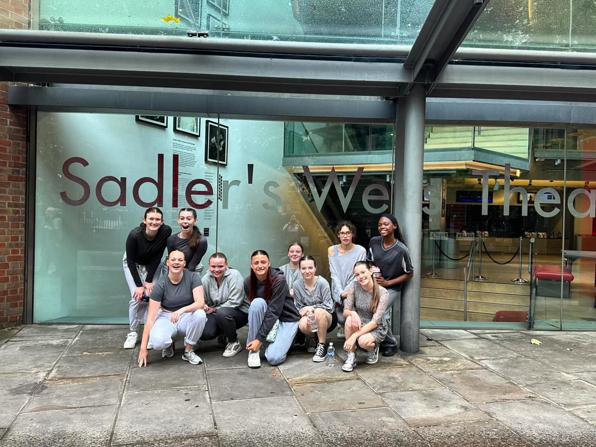 Northgate High School tweet media