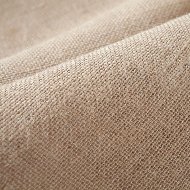 eskaygroups's tweet photo. High Quality 10 oz burlap roll or jute hessain fabric bale form at Best Prices. Shop our Wide Collections of Premium 10 oz burlap roll or jute hessain fabric bale form - Eskay Groups

https://t.co/Qna1sX6Iba https://t.co/0t6hrImkOa