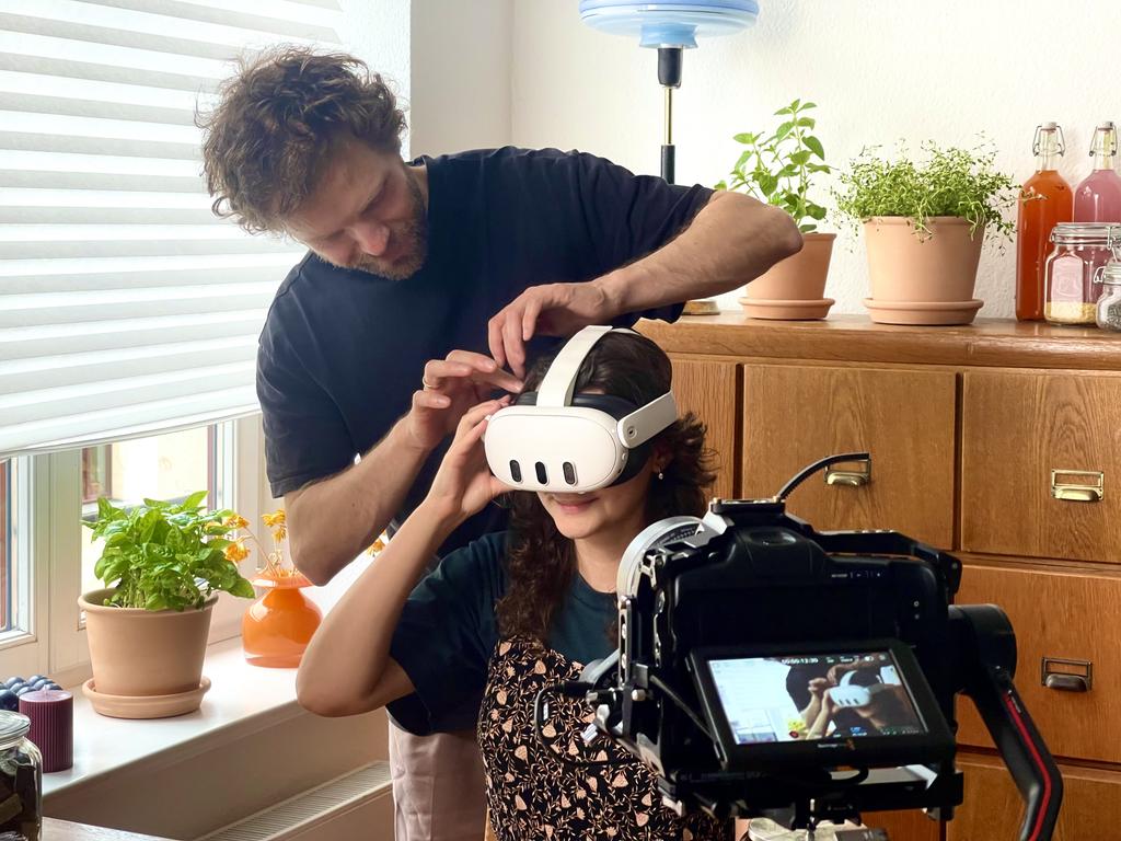 OddersLab tweet media