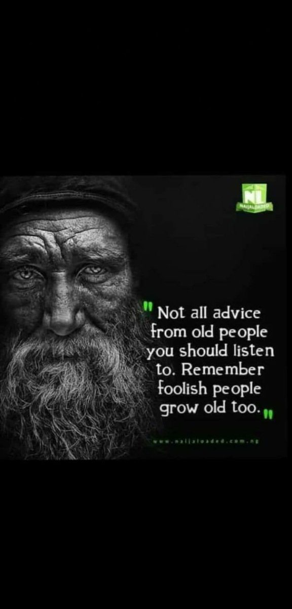 Chibu_Ned's tweet photo. @vian337 This is all I can say https://t.co/eTVewHpqkf