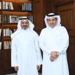 Photo by منظمة برلمانيون عرب ضد الفساد (@arpacorg)