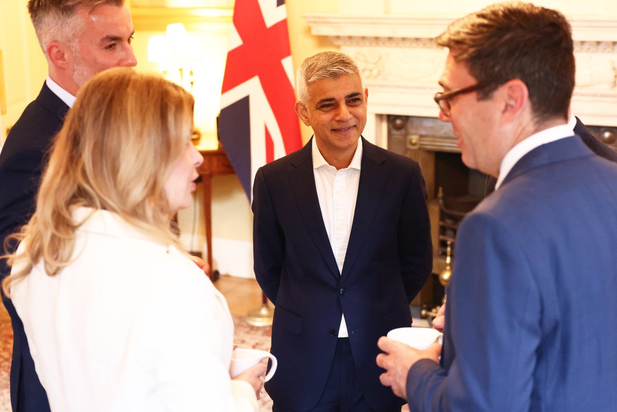 North East Combined Authority tweet media