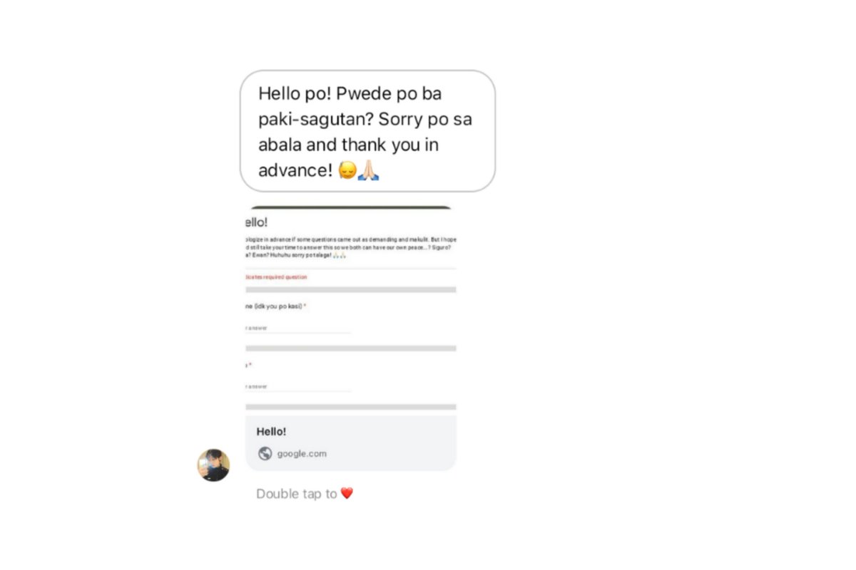 twoseasun's tweet photo. — live laugh (i) love you po!
a #sunsun filo series au [part 4]

let’s take a look of dani’s (sn) ways to make papansin to his crush, keize (sh).

dani’s confession . . . !? https://t.co/usQzkhhzTi