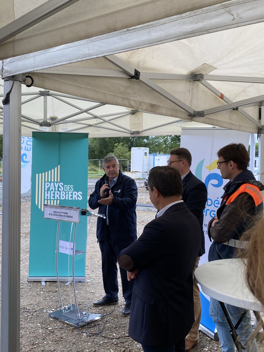 Simoncini Gilles tweet media