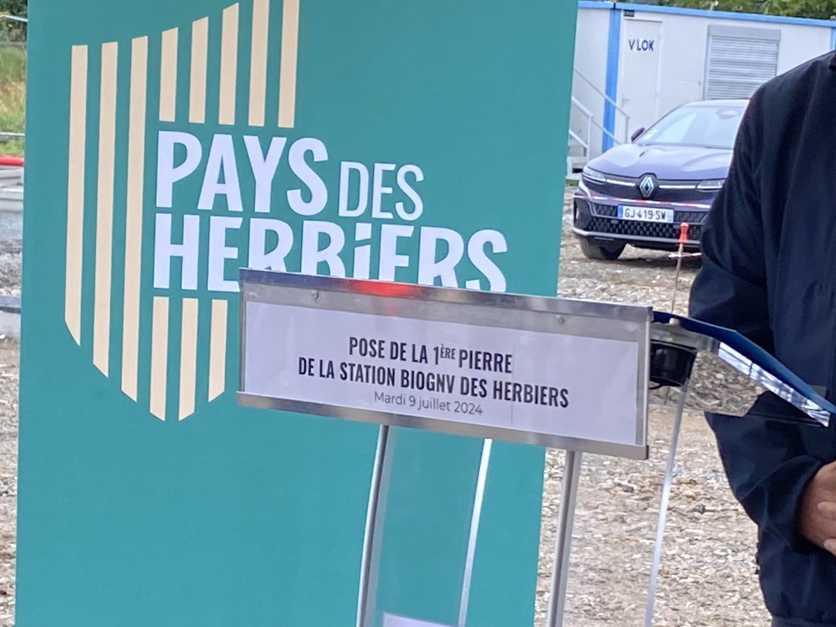 Simoncini Gilles tweet media