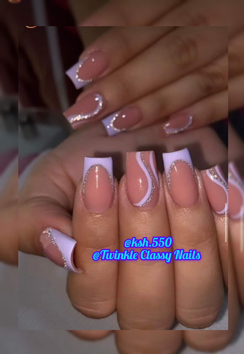 twinkle_mapendo's tweet photo. Affordable prices Get a safe touch #Stickon #Manicure https://t.co/lHsXhBQ6Da