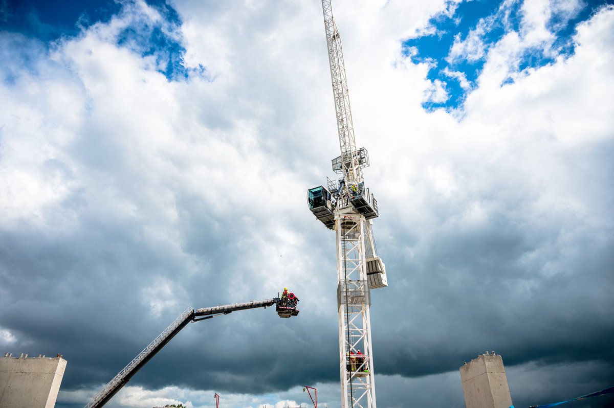 Darren Smith tweet media