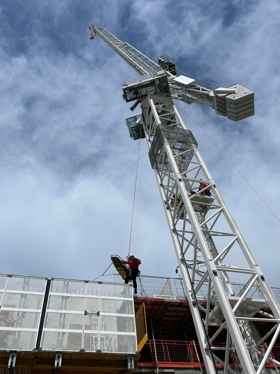 Darren Smith tweet media