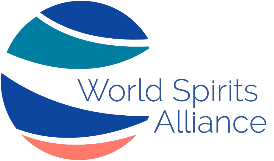 The World Spirits Alliance (WSA) tweet media