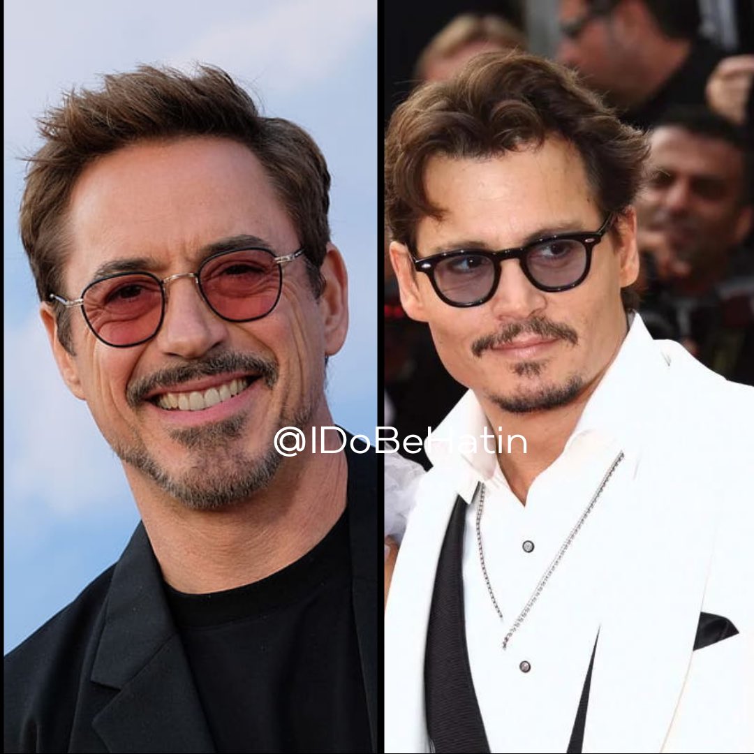 Daily Bread Clips tweet media