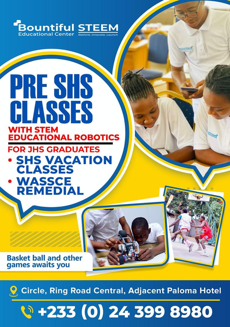 Bountiful_STEEM's tweet photo. Admission in progress!!!
10% discount for first 10 students. 
#Pass 1's &amp; 4 all https://t.co/KHHhtTagPV