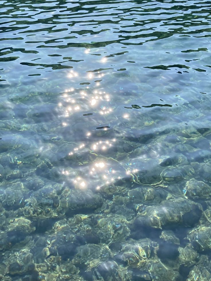 elemmiressoul's tweet photo. water beauty.⋆࿐ https://t.co/XZorOPtaCt