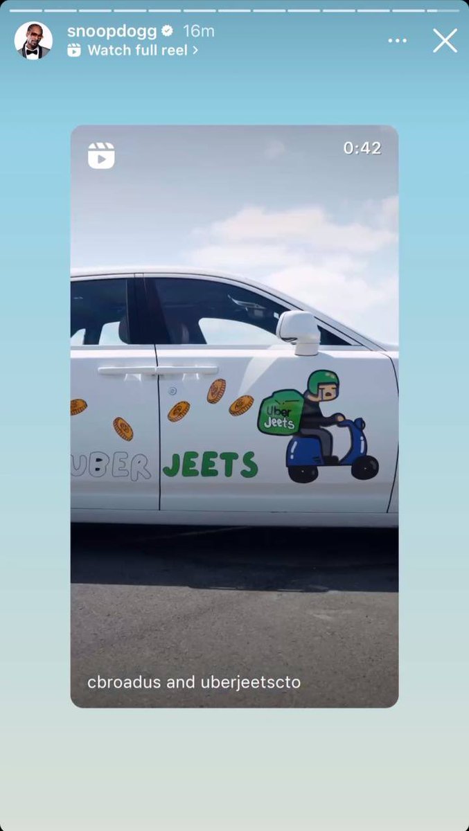 autodancrypto's tweet photo. #UberjeetsCTO is cooking 🔥 🥘 nothing can faze us 
- Name a CTO that gives back to the real 🌎, @UberJeetsCTO community and our Hype man @oscar_mellado_ vlogged the amazing event where we headed to Tijuana, MX not once but twice to feed and hand out supplies that the children requested at the orphanage #Godswork #UberjeetsforHumanity

- https://t.co/ieh1o4tbQe introducing the amazing jeet receipt 🧾 brought to you by @refjeff16 Giga Chad, quick tutorial put your wallet adress and find out if you a jeet or chad #Jeetswillcry

- A CTO that has 55.9% percent documented full of diamond hand chads 💎, has a Donation & Marketing wallet 🤯.  We have a daily draw every Wednesday, 0.1 minimum to enter https://t.co/YqLzuEFS1i… imagine the sol you can win, 70% to participant and 30% to marketing wallet it’s a win win 🏆.

- We had the amazing opportunity to collaborate with @drbombaysnax and give out ice cream 🍨 to the unhoused individuals and was recognized by Snoop Dog 🫡 for our humanitarian actions. 

Did I forgot to mention we are organic too, no Kols, no listings, no paid celebrities, we are just word of mouth looking for chads 😤 our floor is strong at the 600k MC 
“We just getting started #uberjeetsCTO