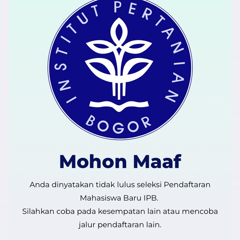 key ৎ୭ tweet media