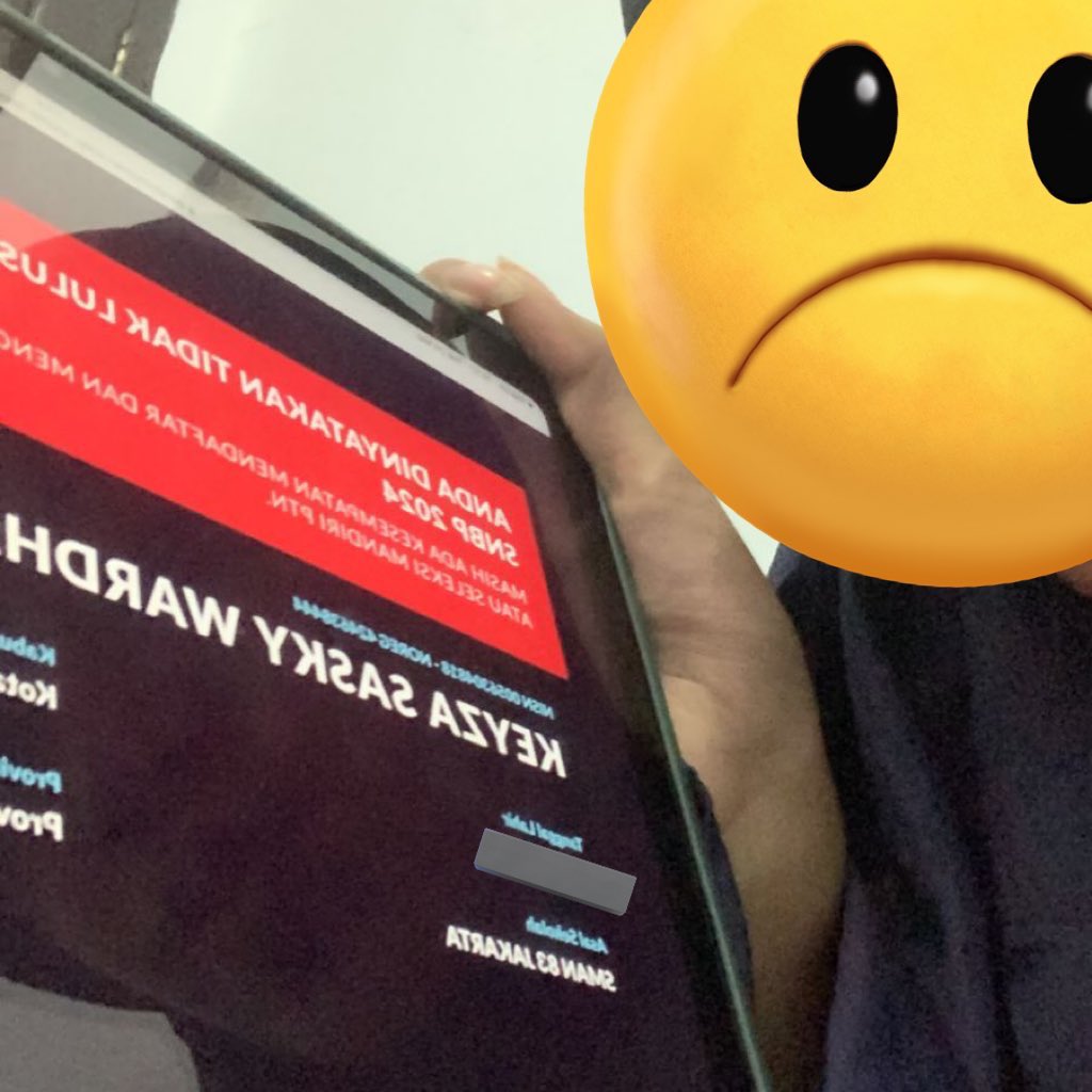 key ৎ୭ tweet media