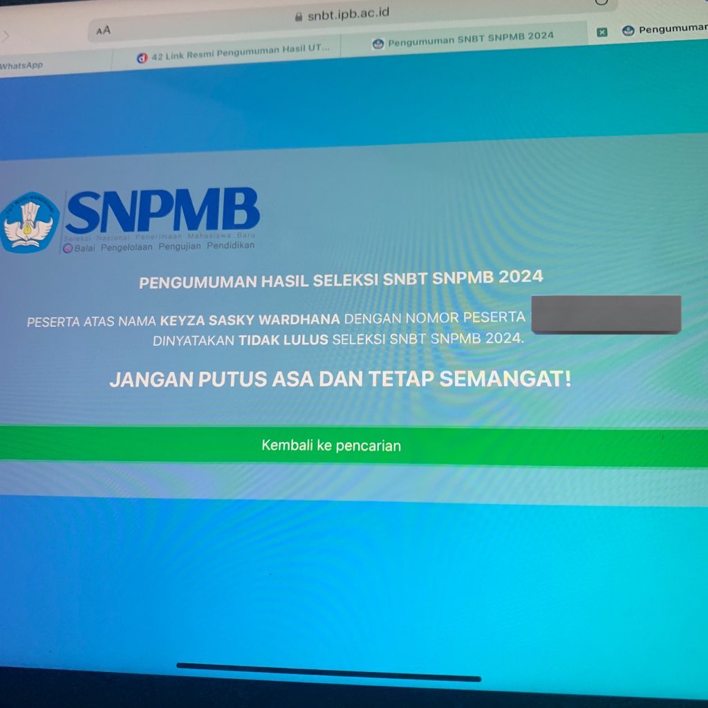 key ৎ୭ tweet media