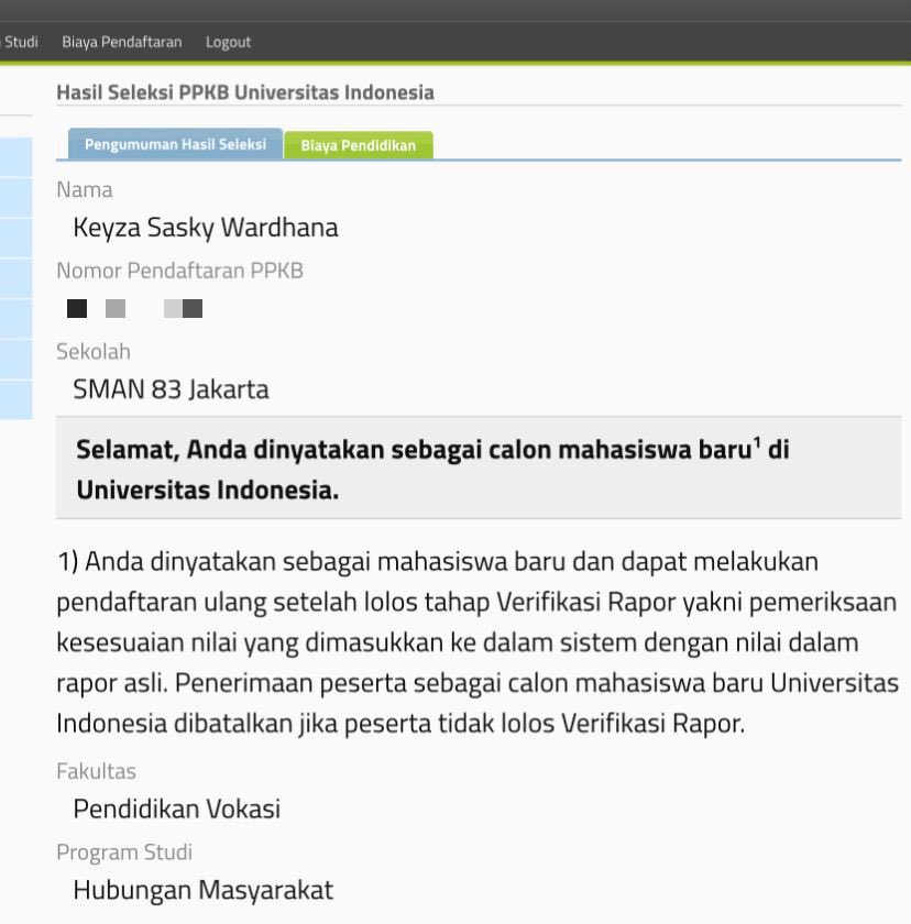 key ৎ୭ tweet media