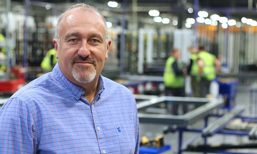 Playing To Win dlvr.it/T9MDdc