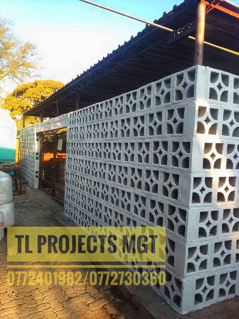 TL Projects Mgt & Consultancy tweet media