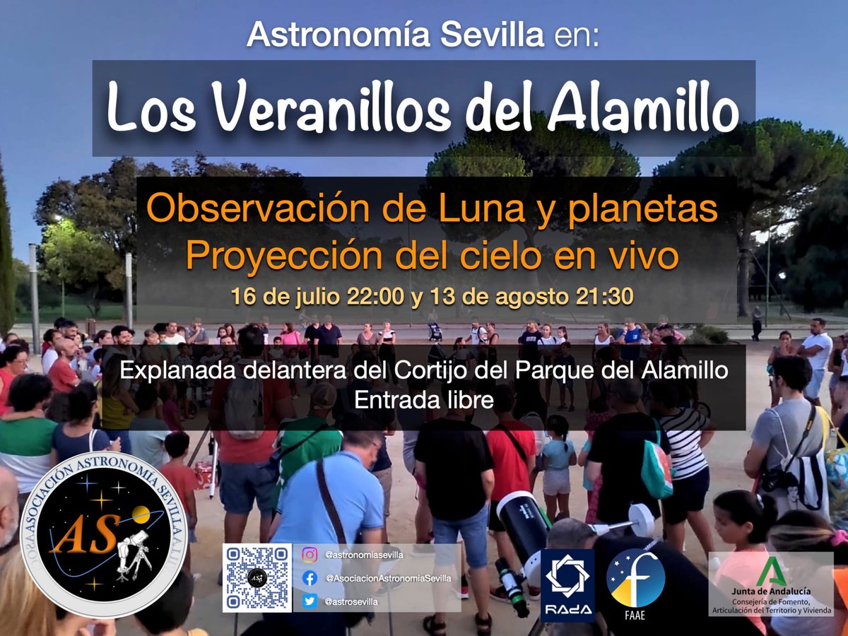 astrosevilla tweet media