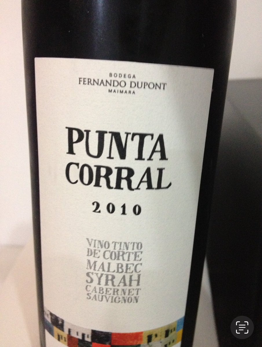 a vida como ela é tweet media