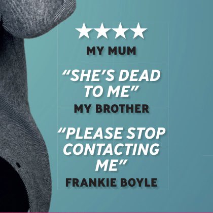 Mhairi Black 🏳️‍🌈 tweet media