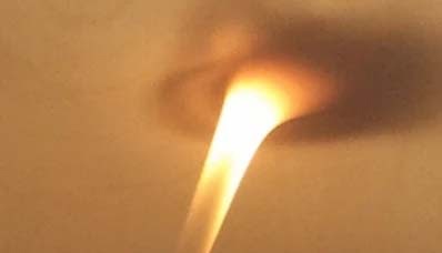 MaderasMedinaSL's tweet photo. Ensayo de barniz ignífugo para mejorar la reacción al fuego de un tablero contrachapado https://t.co/4ELlqayqQL https://t.co/0GdO0IITef