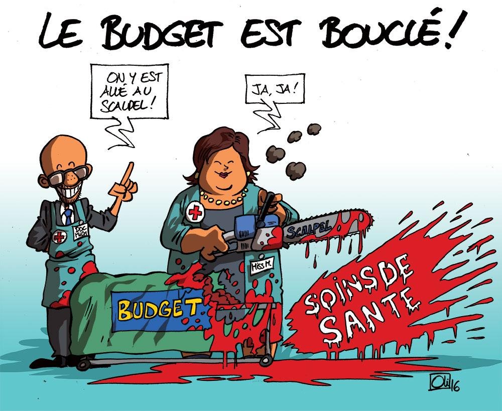 jpsconsultant's tweet photo. ARTISANS, COMMERCANTS..
Pour les 1600 €, c'est réglé dit Mélenchon. Il en a parlé à Coquerel qui lui aurait dit qu'il suffisait de tripatouiller le budget pour renflouer le fonds qui leur est destiné . alors que les dépenses sont classées par le parlement. https://t.co/i5hjMmb5qb