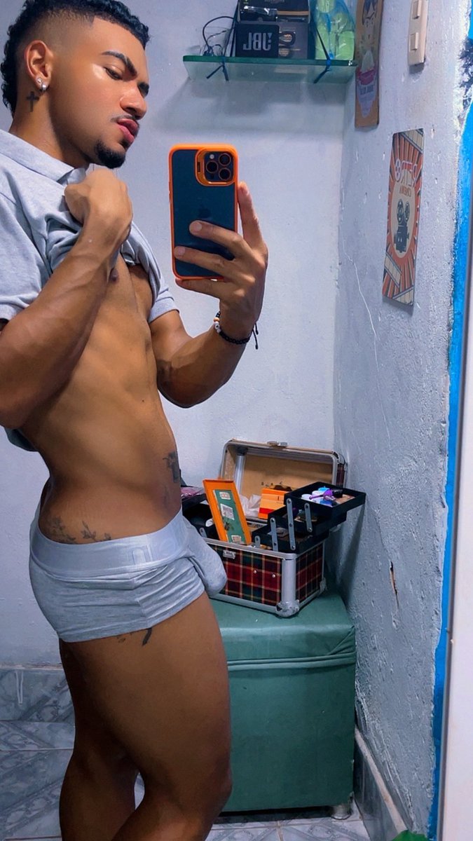 𝑽𝑰𝑪𝑻𝑶𝑹 𝑴𝑨𝒁𝒁𝑨🇧🇷 tweet media