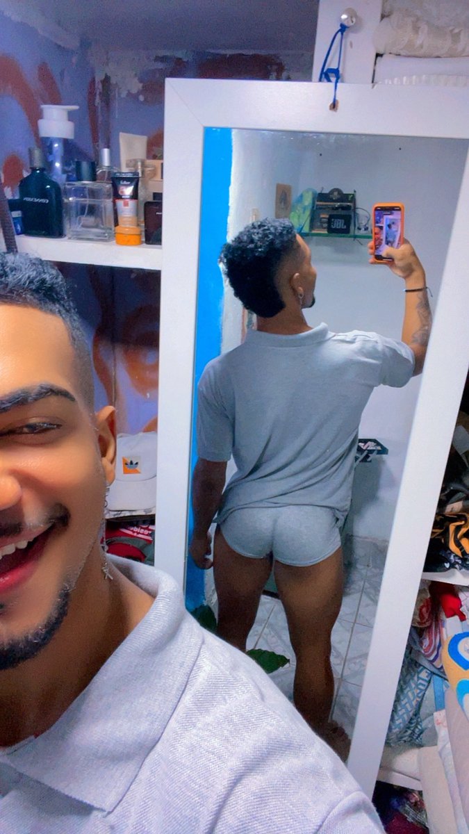 𝑽𝑰𝑪𝑻𝑶𝑹 𝑴𝑨𝒁𝒁𝑨🇧🇷 tweet media