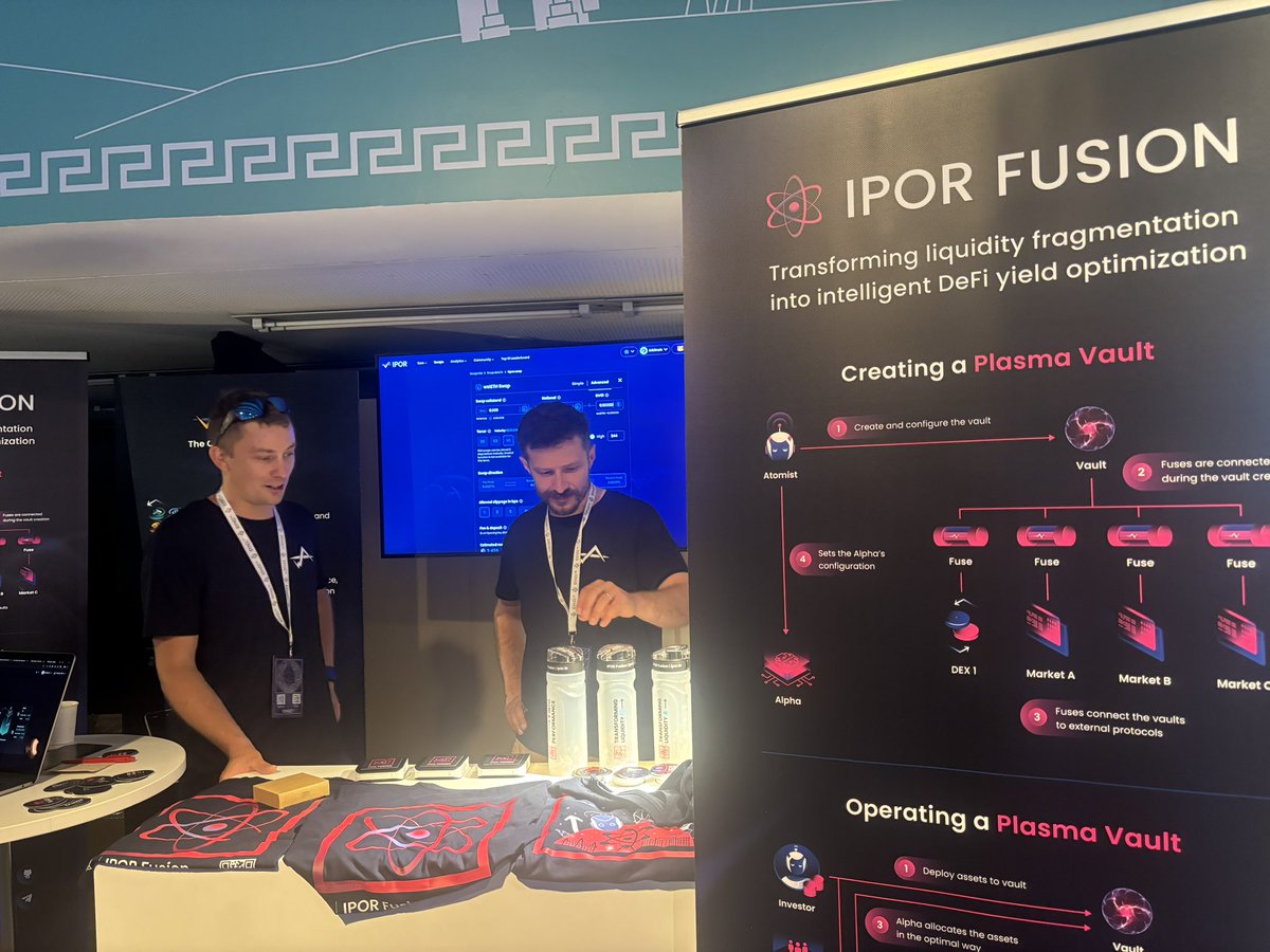 BrendaaMareco's tweet photo. #IPORFusion 🔥🔥 https://t.co/wuA4JdZ7DR
