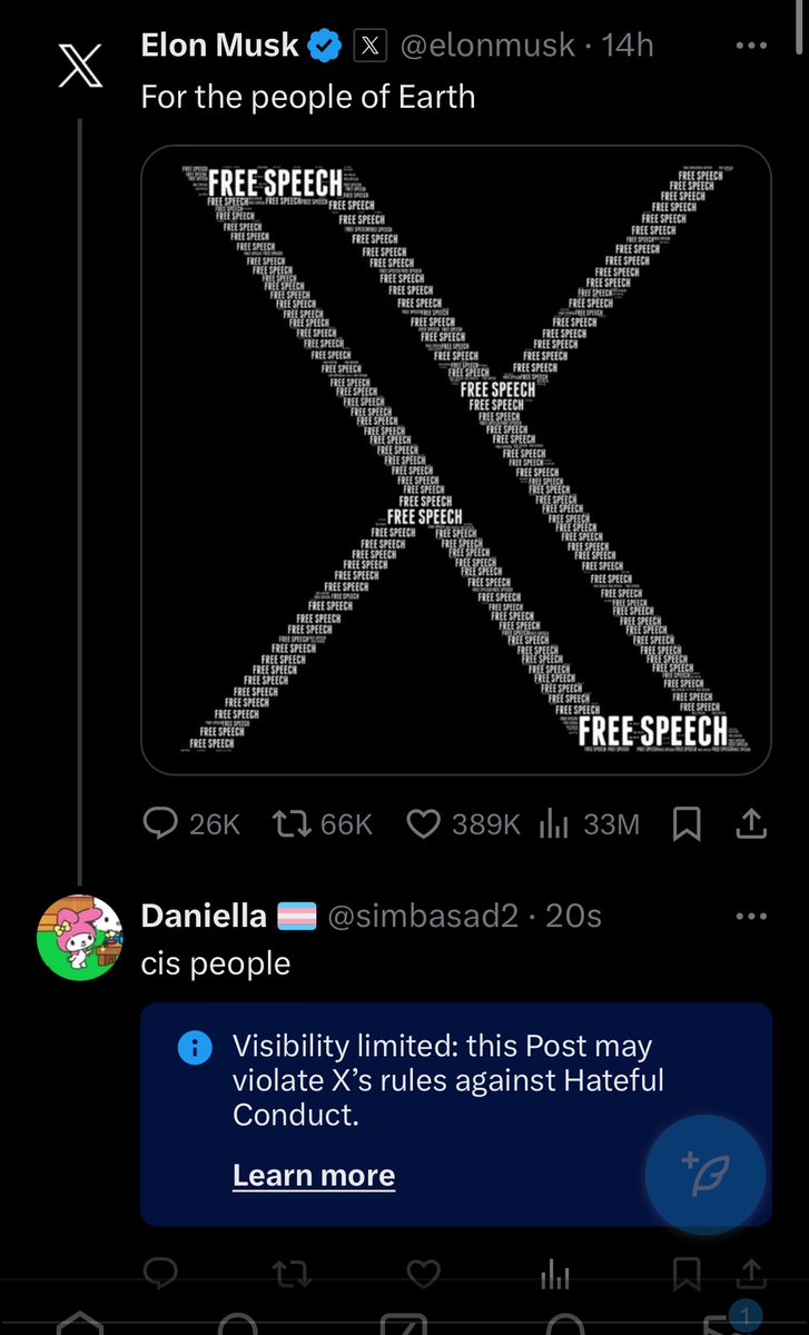 simbasad2's tweet image. 