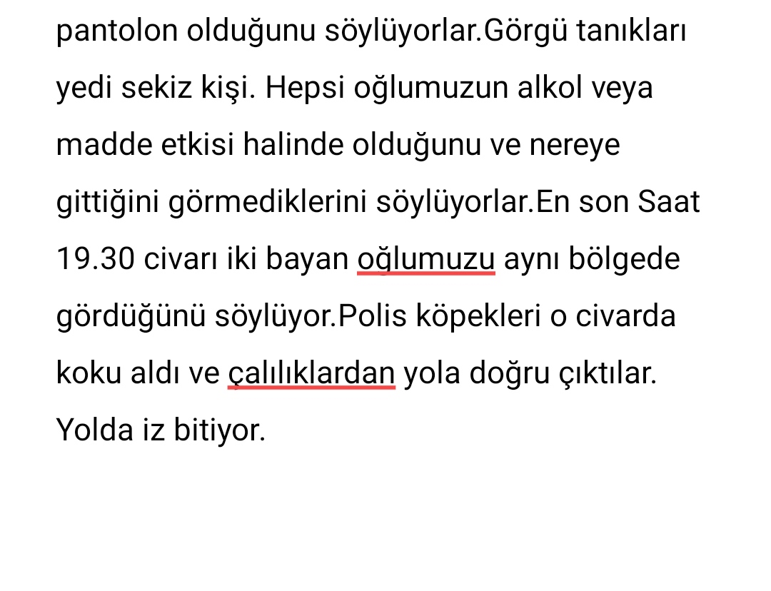 volkanksk1912's tweet photo. @erush2004 https://t.co/LL2VI7q002