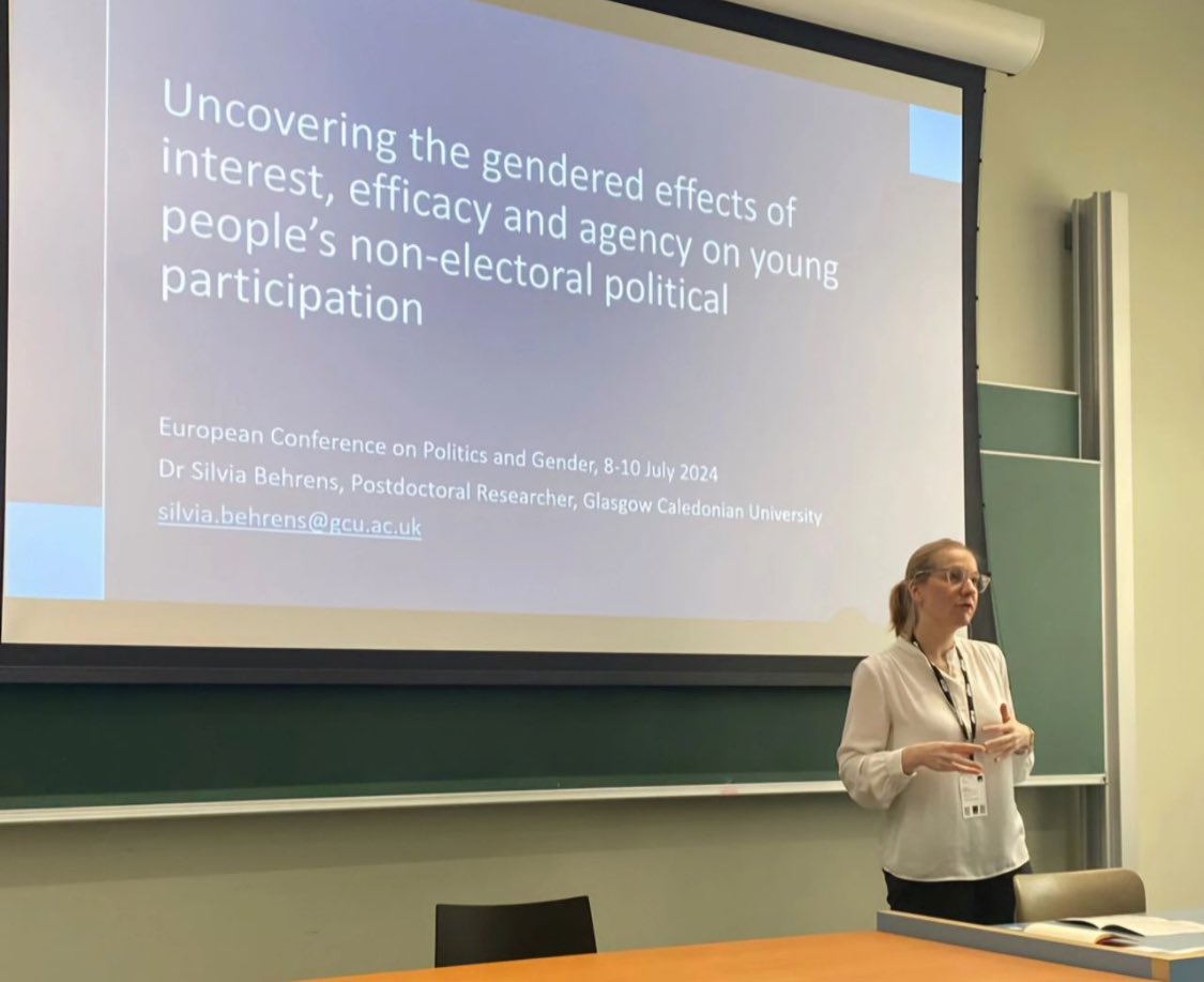 Centre for Economic Justice tweet media