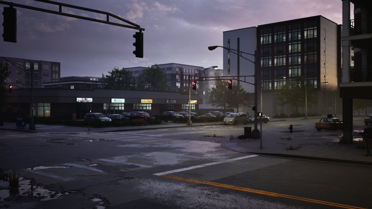 PropHaus tweet media