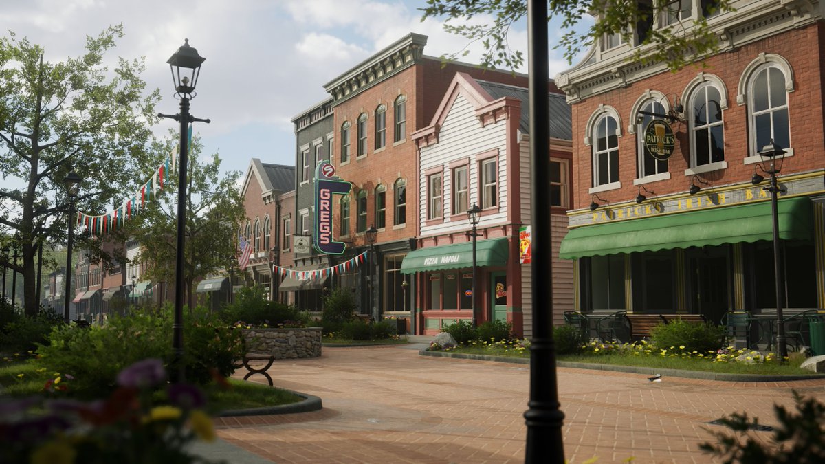 PropHaus tweet media